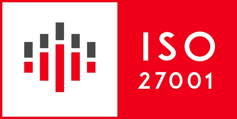 ISO