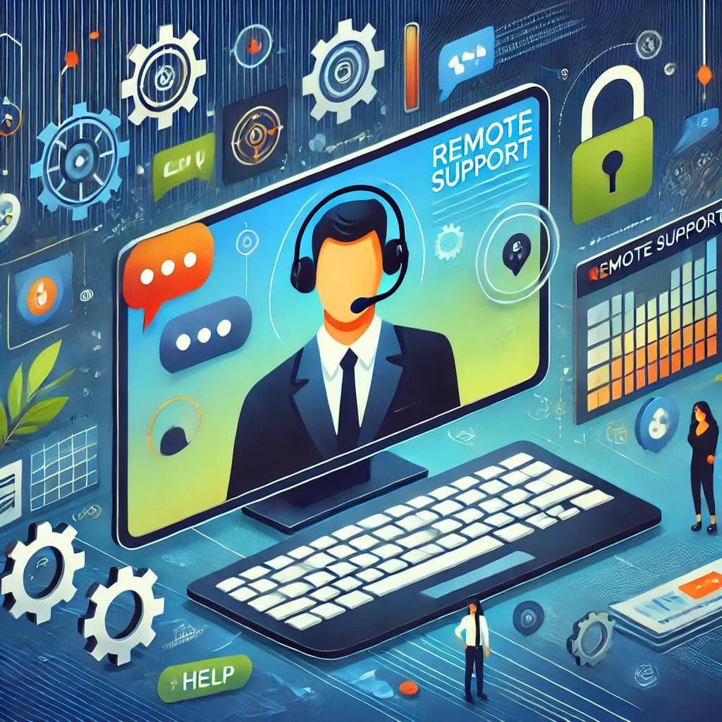 Telemedicine