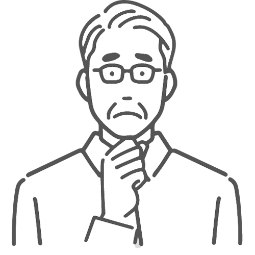 Problem 1
