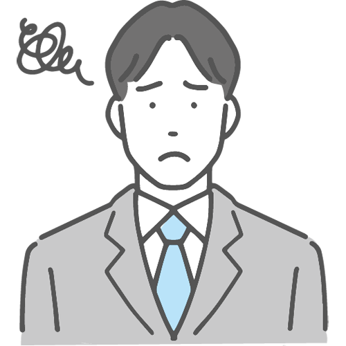 Problem 2