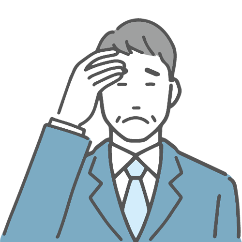 Problem 3